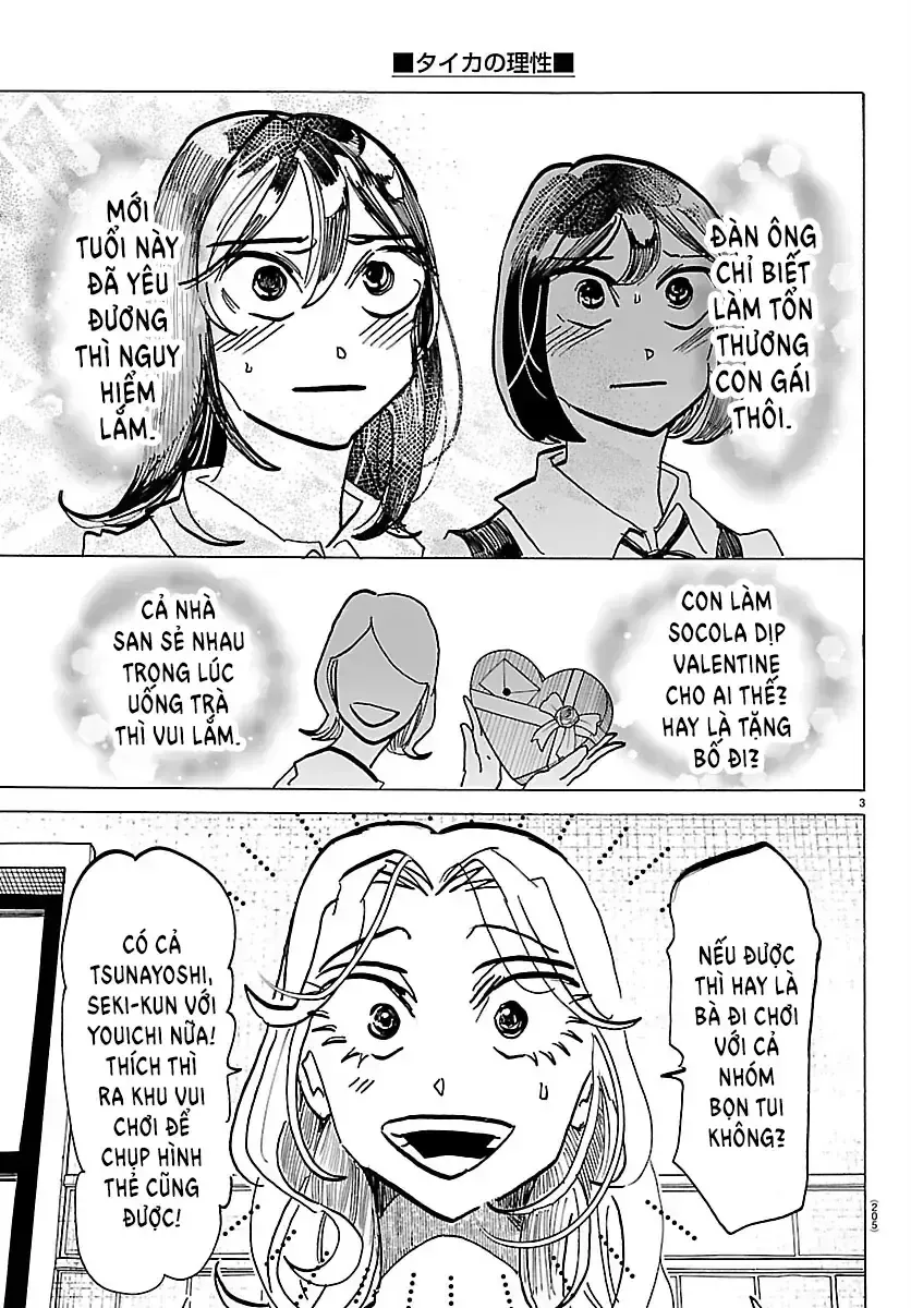 Chapter 80 - Trang 4