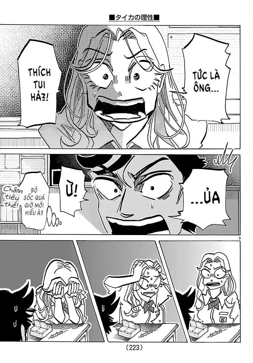 Chapter 81 - Trang 4