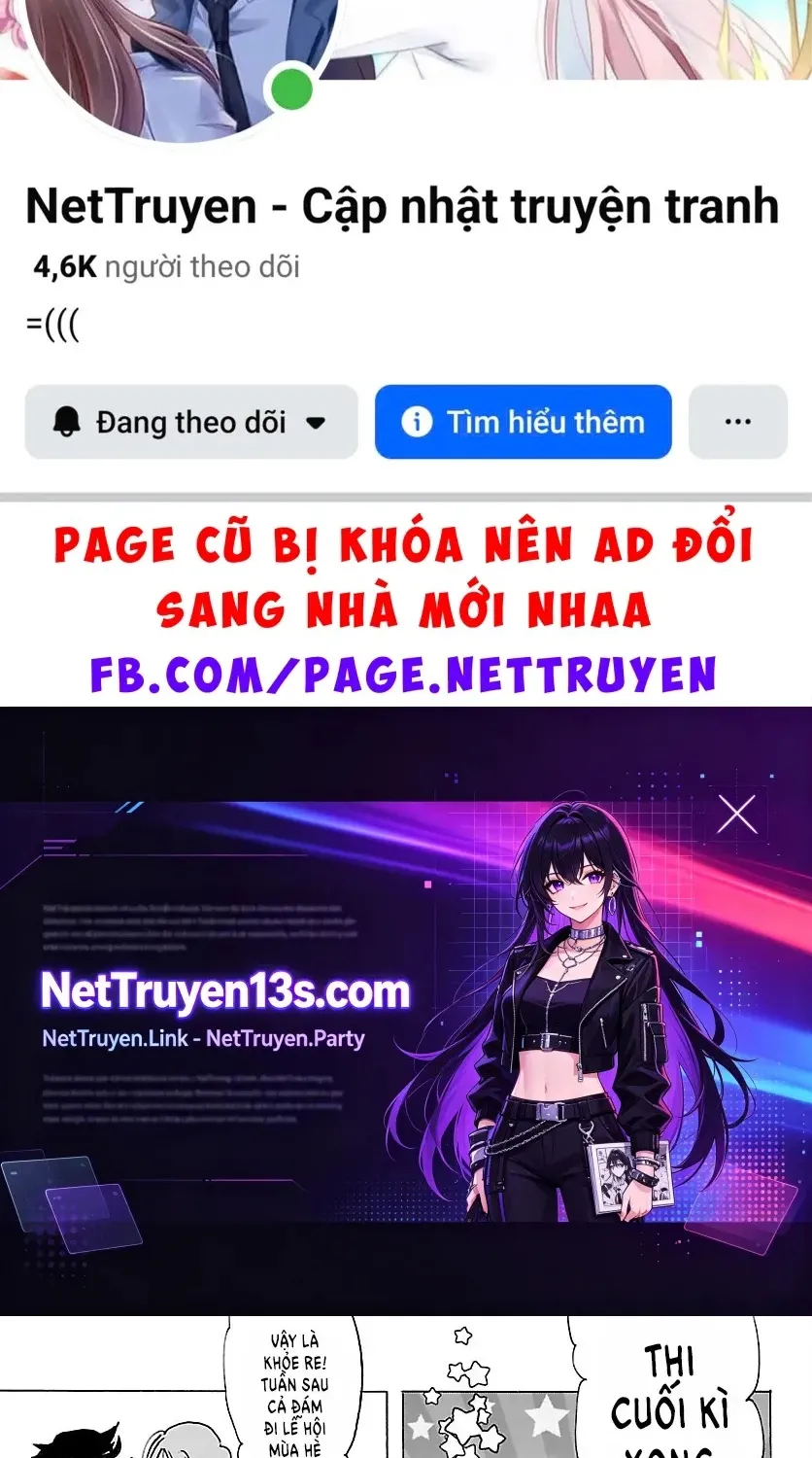Chapter 83 - Trang 2