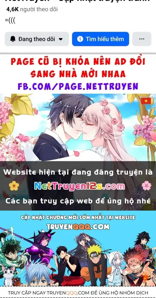 Chapter 83 - Trang 23