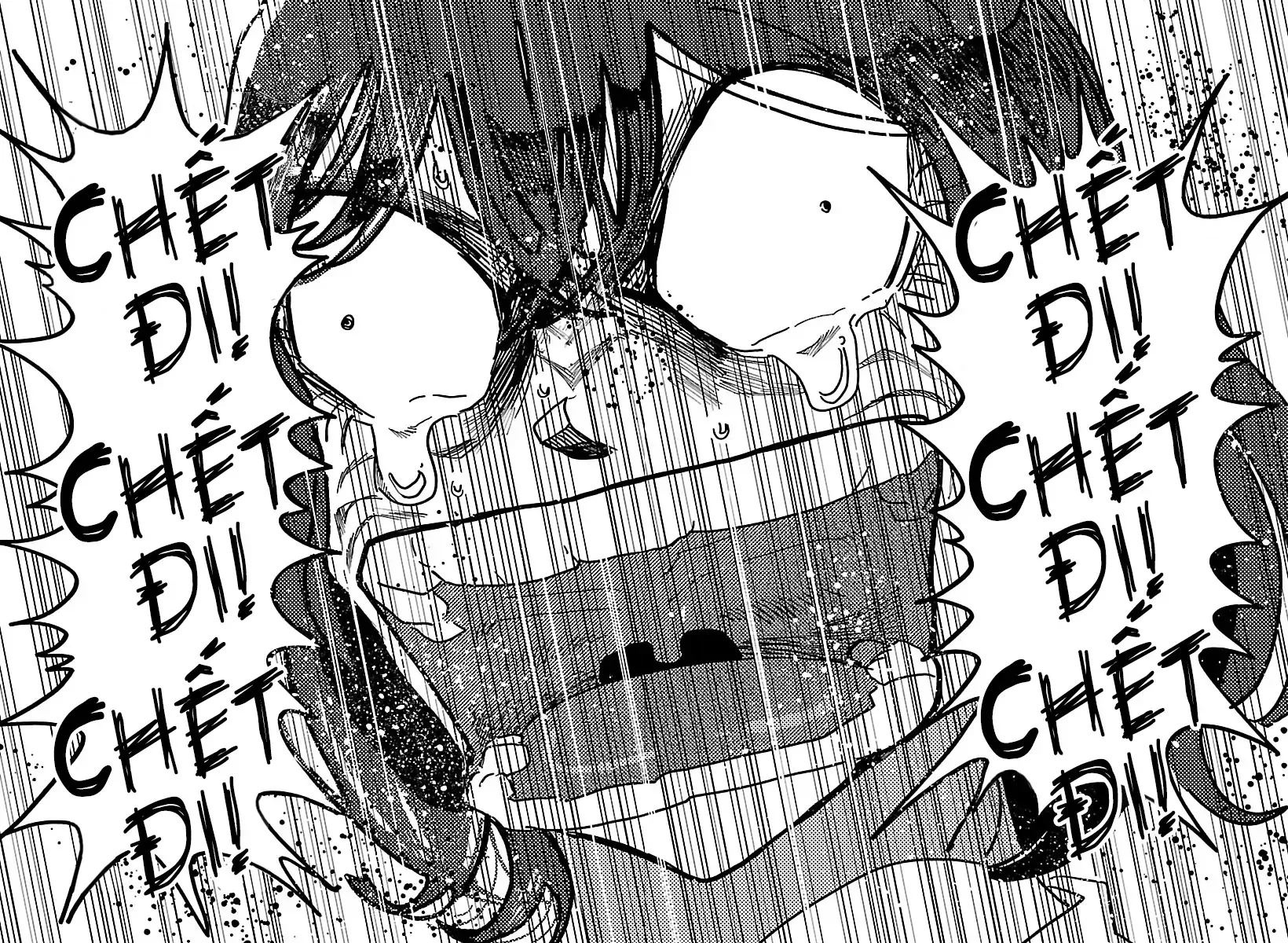 Chapter 83 - Trang 10