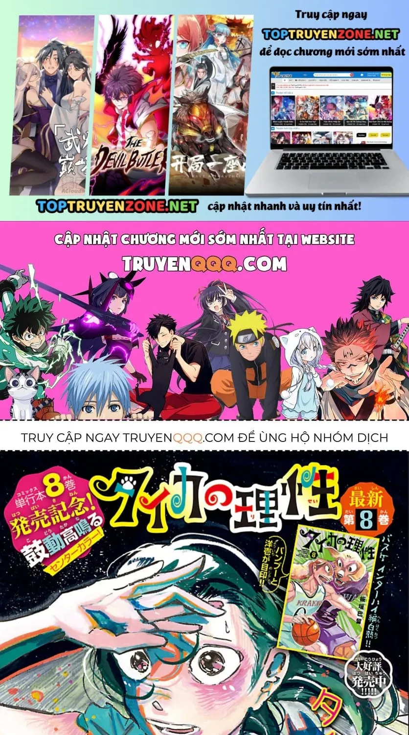 Chapter 84 - Trang 1