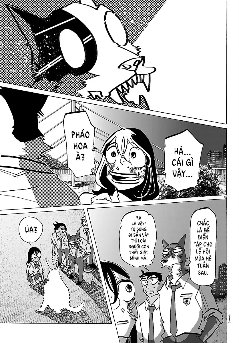 Trang 15