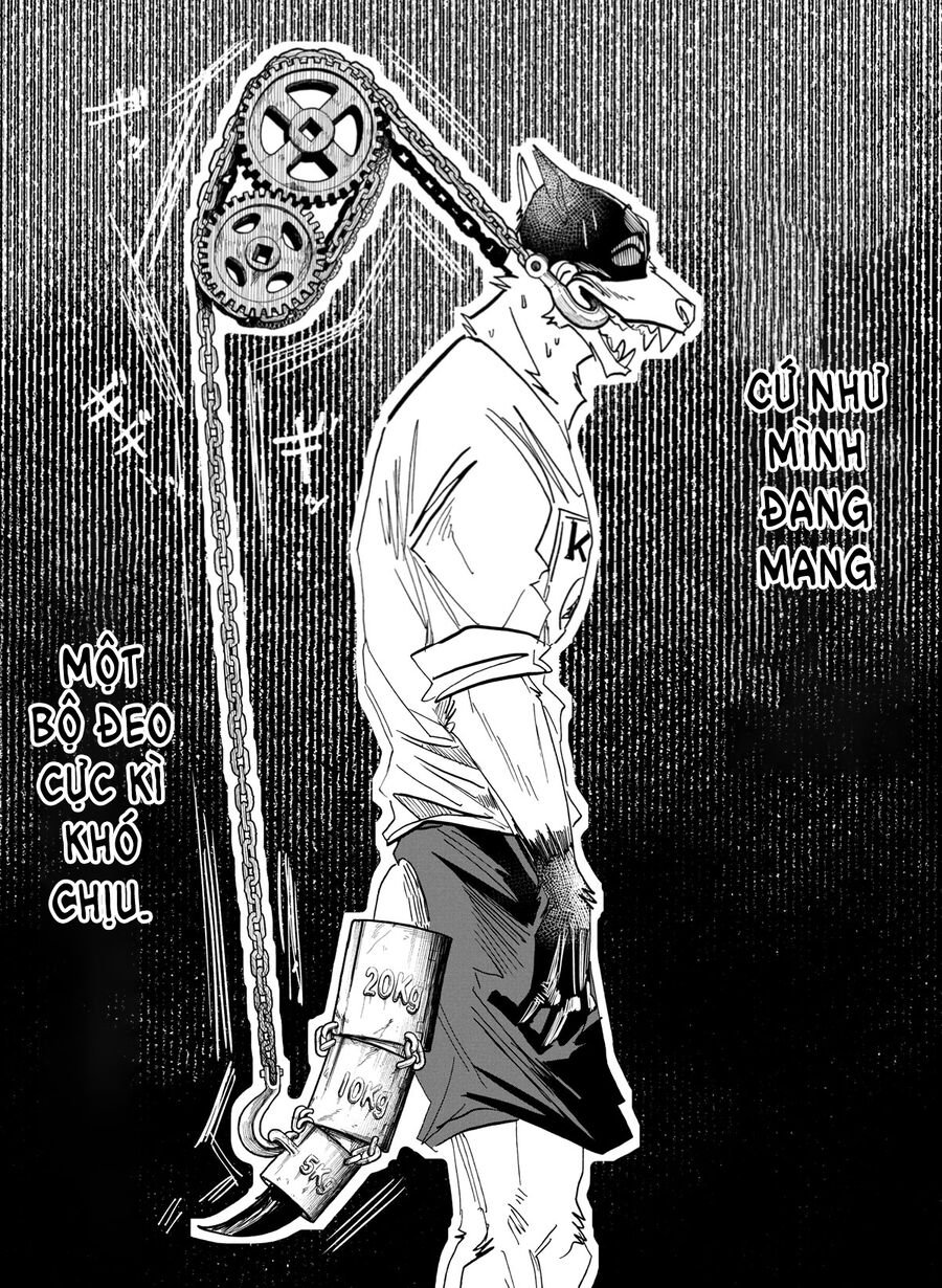 Chương 9 - Trang 14