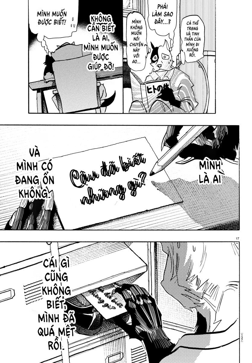 Chương 9 - Trang 16