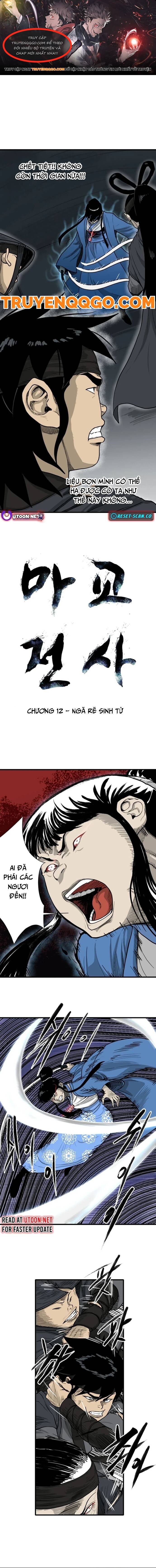 Chương 12 - Trang 1