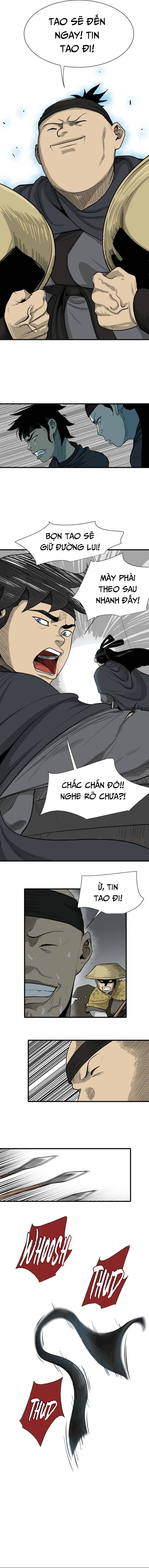 Chương 12 - Trang 7