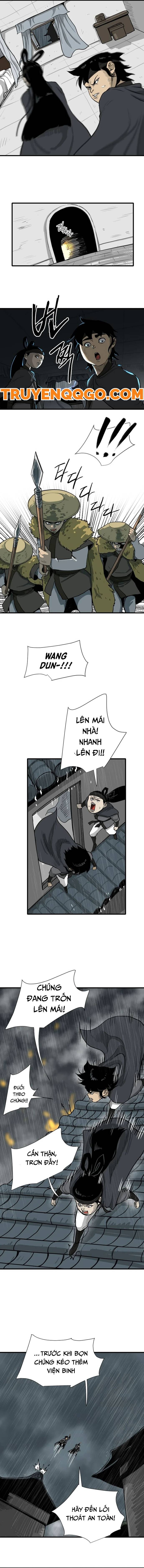 Chương 12 - Trang 8