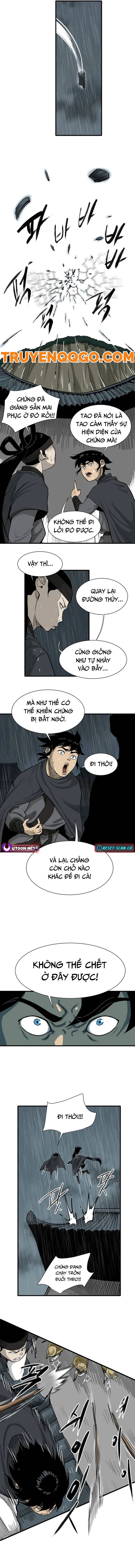 Chương 12 - Trang 10