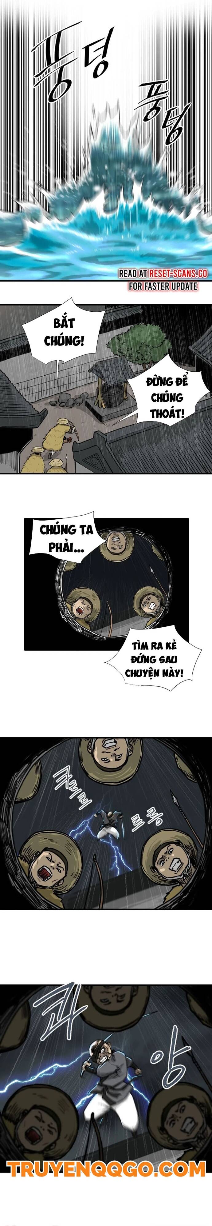 Chương 13 - Trang 2