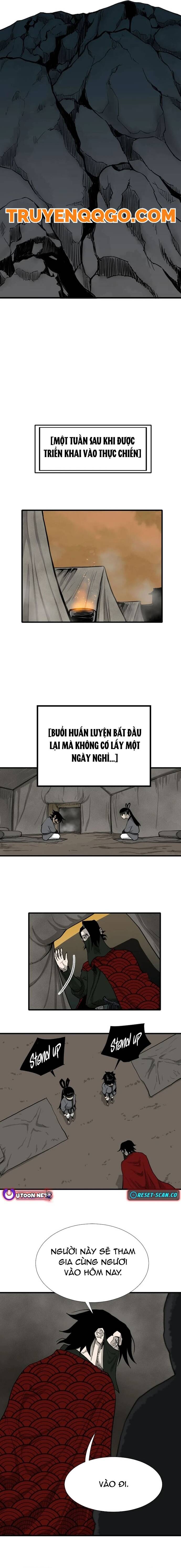 Chương 13 - Trang 14