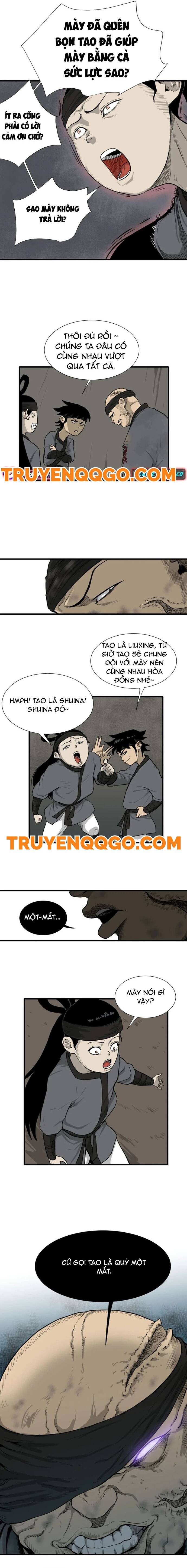 Chương 13 - Trang 16