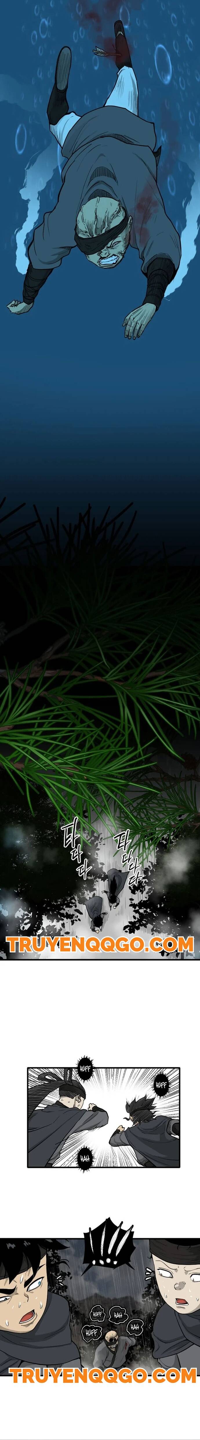 Chương 13 - Trang 4