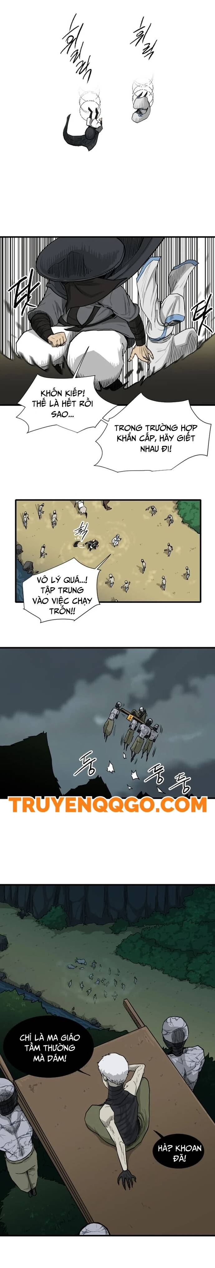 Chương 15 - Trang 11