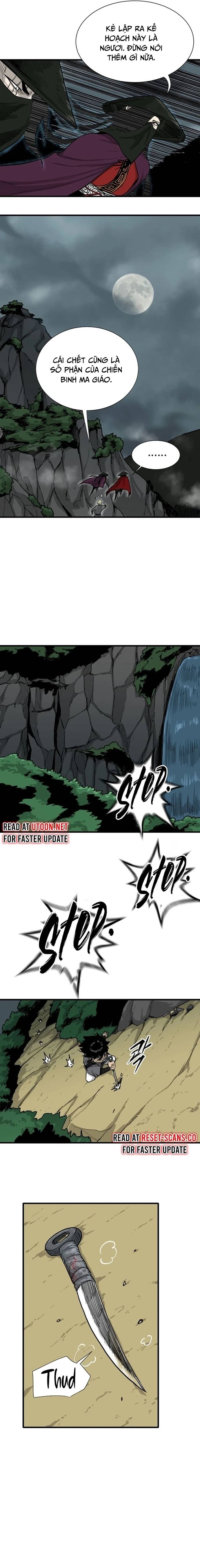 Chương 15 - Trang 15