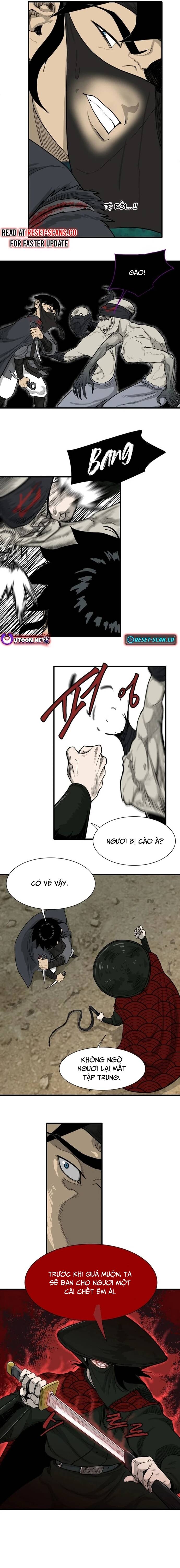Chương 15 - Trang 7