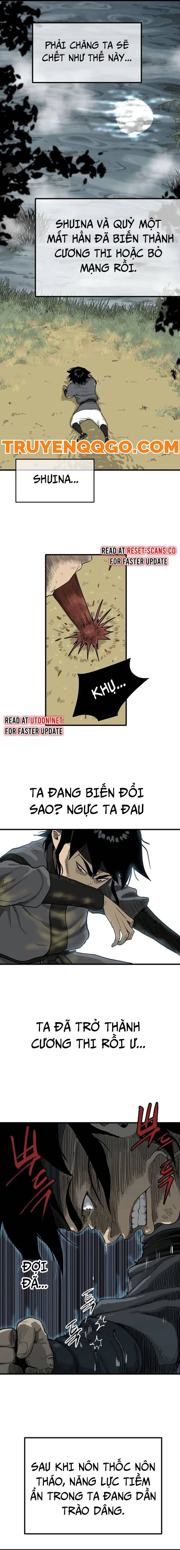 Chương 16 - Trang 2