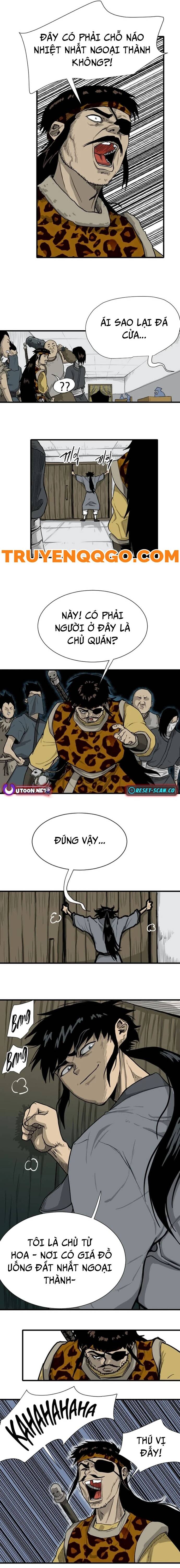Chương 16 - Trang 11