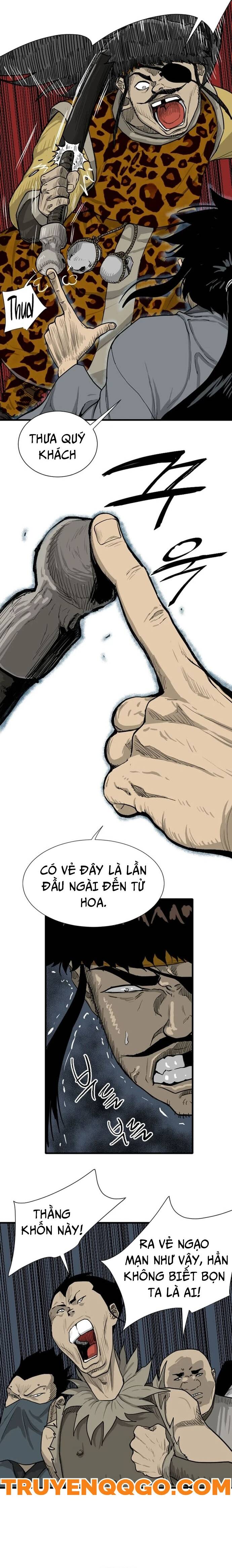 Chương 16 - Trang 13