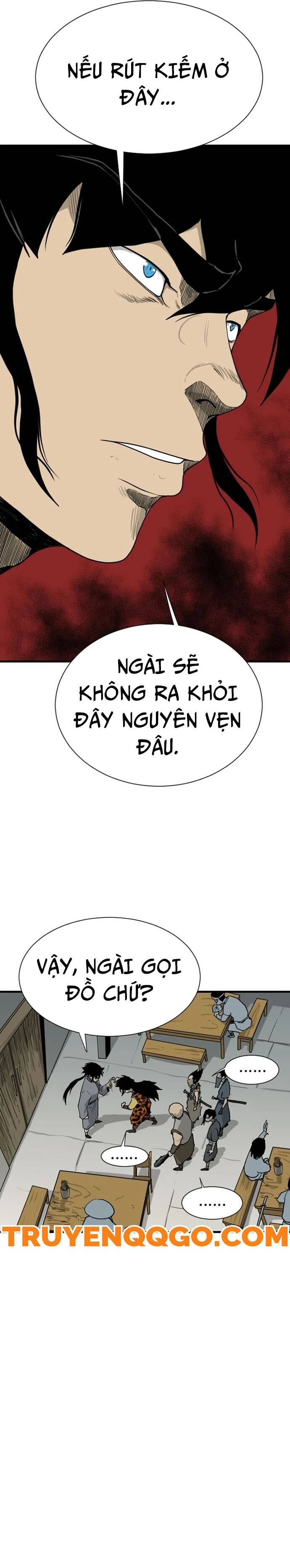 Chương 16 - Trang 14