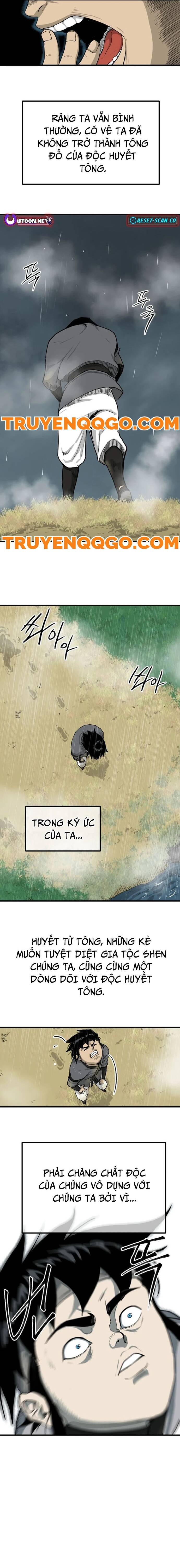 Chương 16 - Trang 3