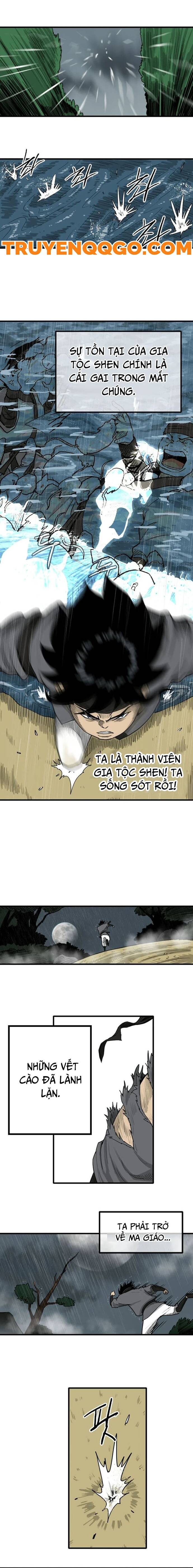 Chương 16 - Trang 4