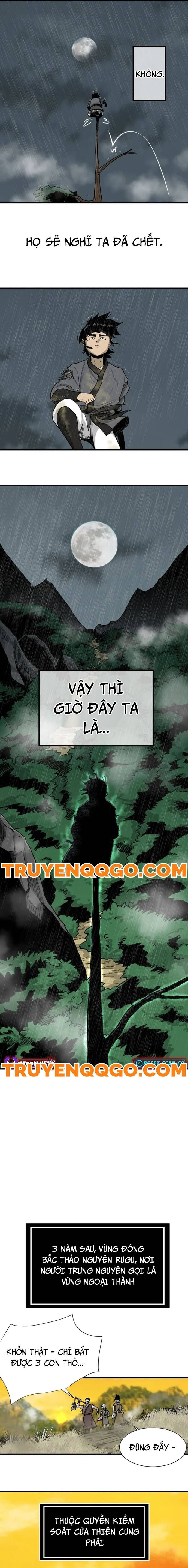 Chương 16 - Trang 5