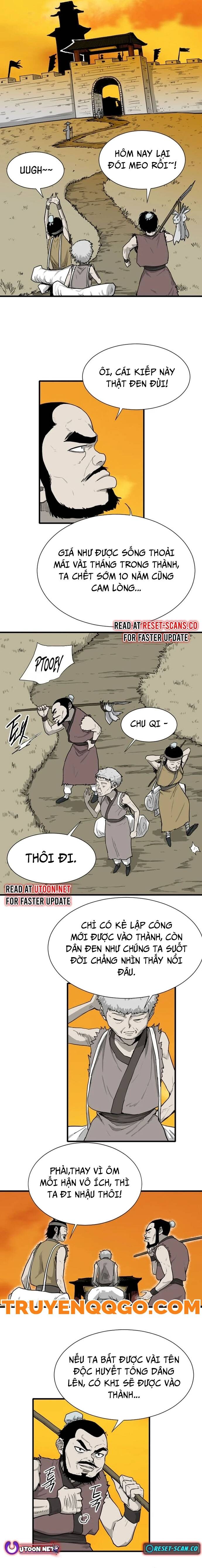 Chương 16 - Trang 6