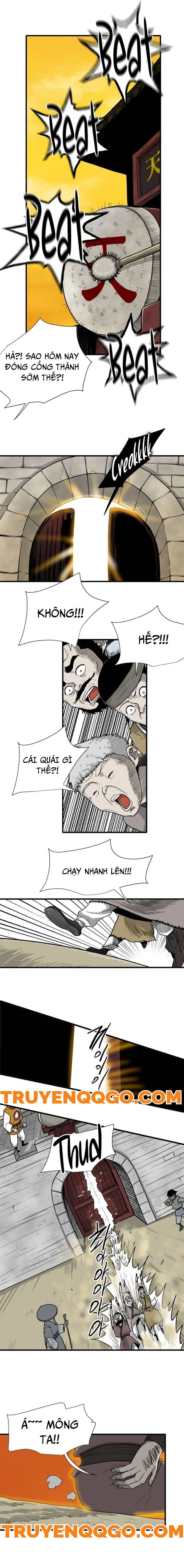 Chương 16 - Trang 7
