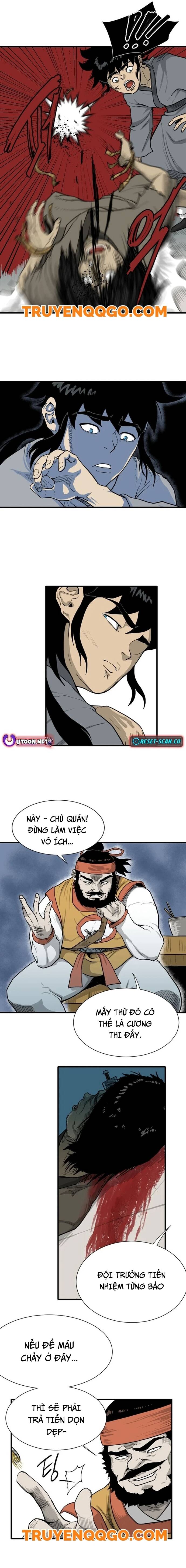 Chương 17 - Trang 11