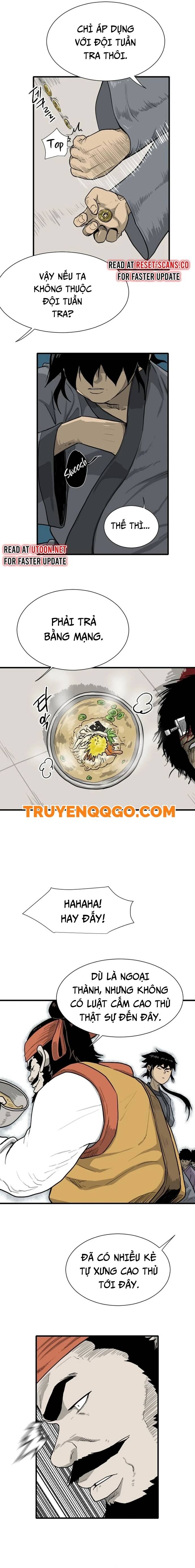 Chương 17 - Trang 12