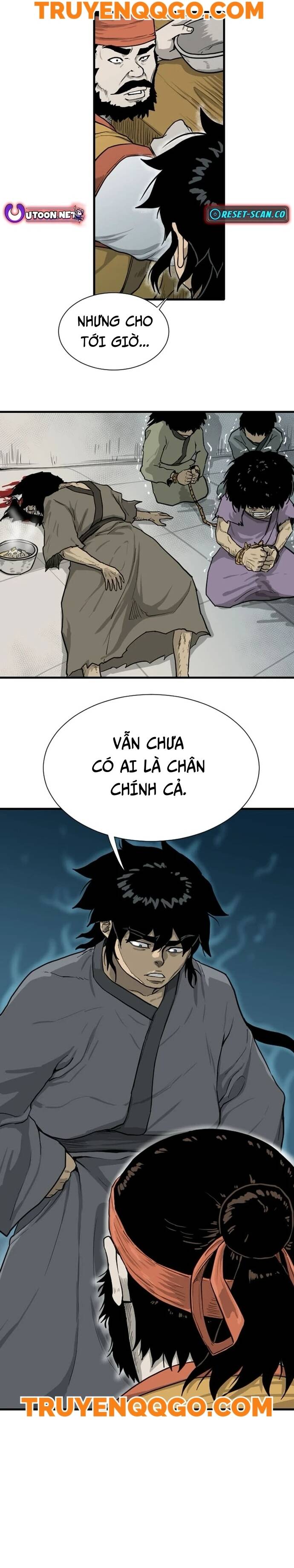 Chương 17 - Trang 13