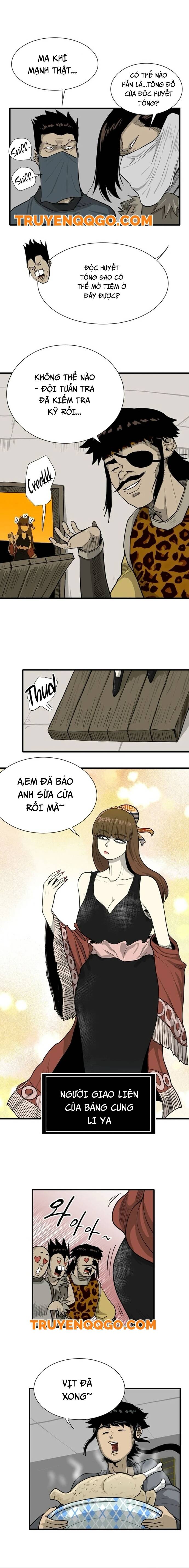 Chương 17 - Trang 3