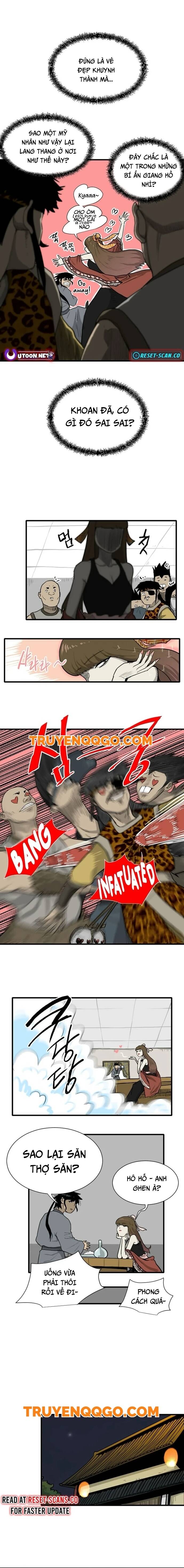 Chương 17 - Trang 5