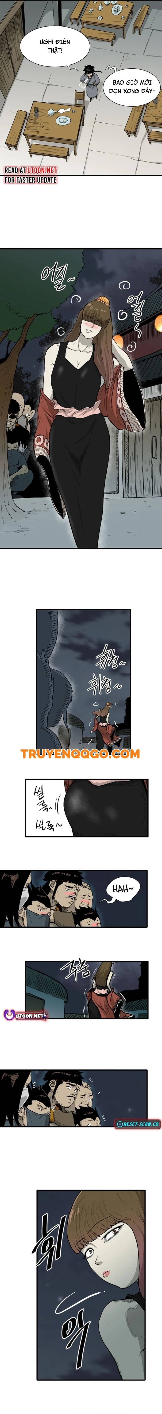 Chương 17 - Trang 6