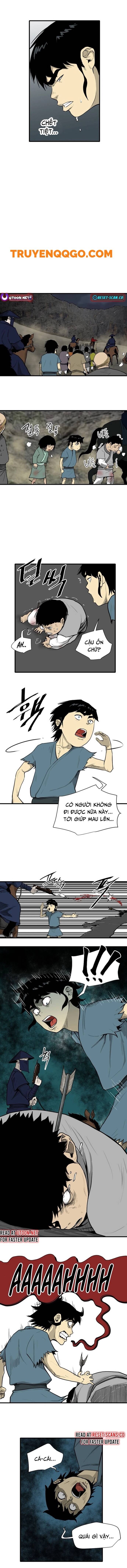 Chương 3 - Trang 5