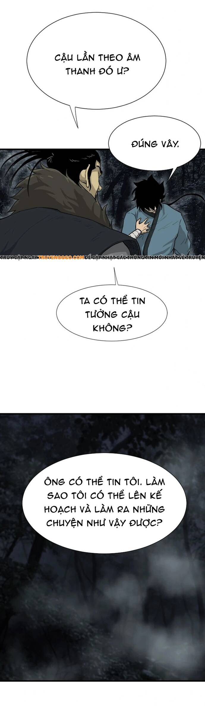 Trang 25