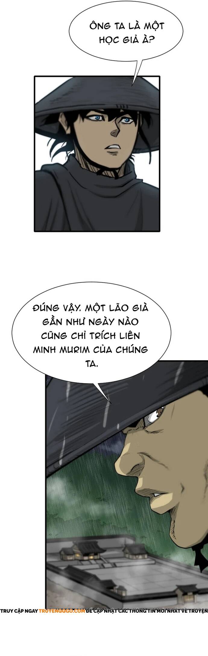 Trang 30