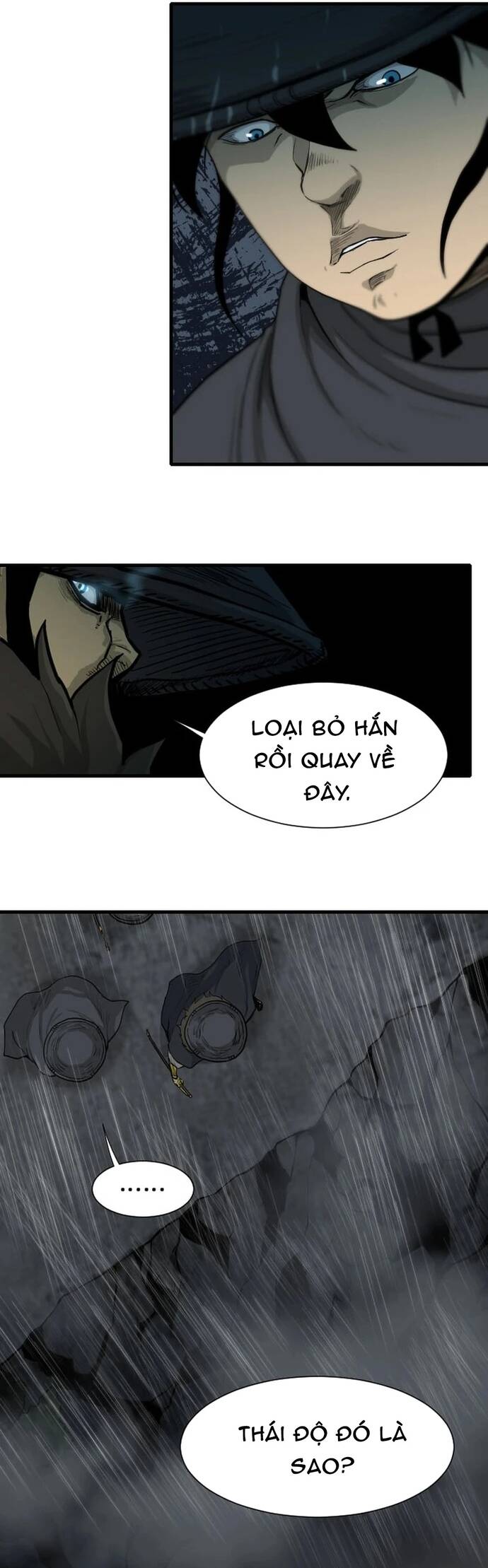 Trang 33