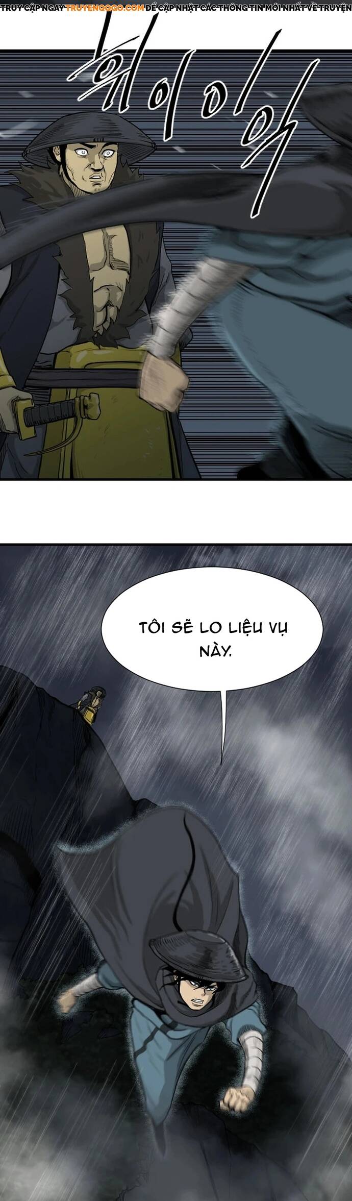 Trang 34