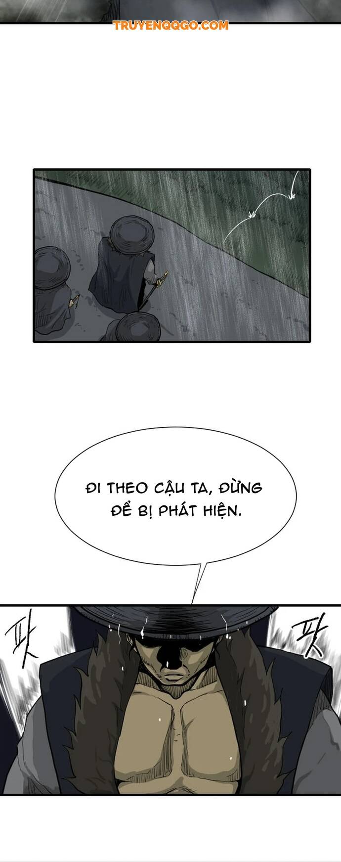 Trang 35