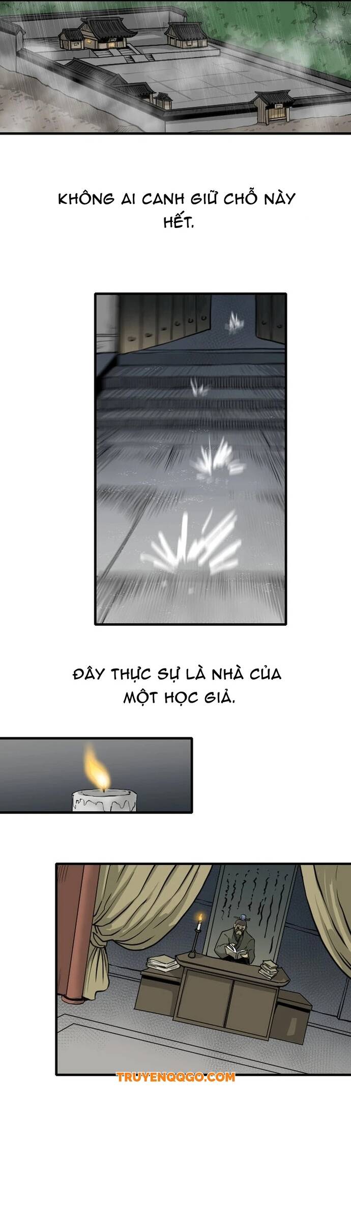 Trang 37