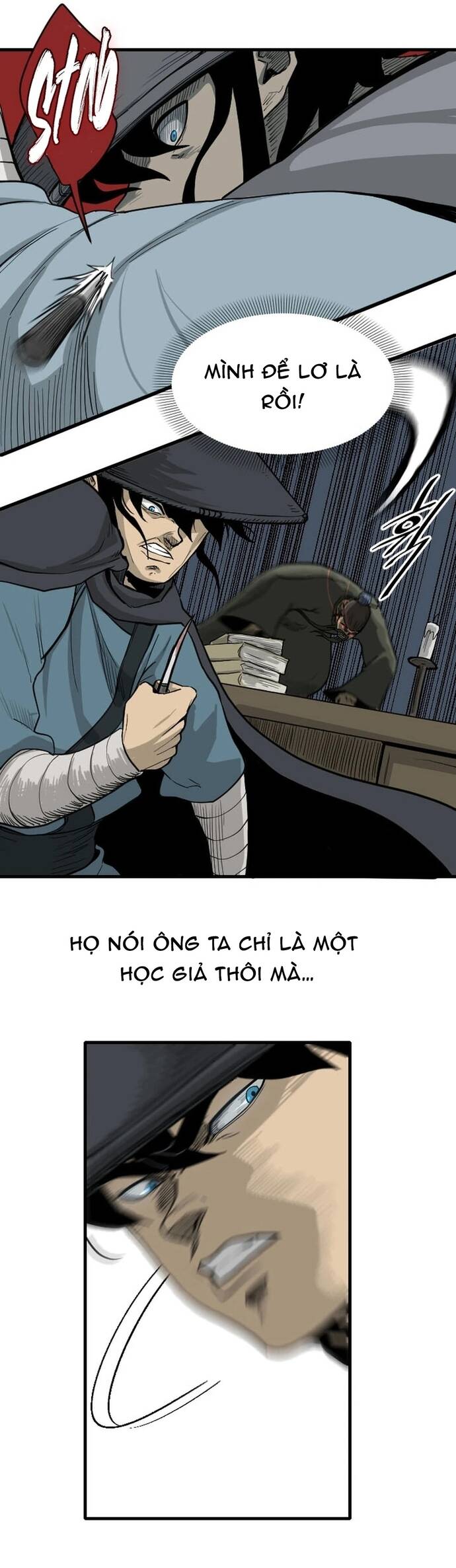 Trang 44