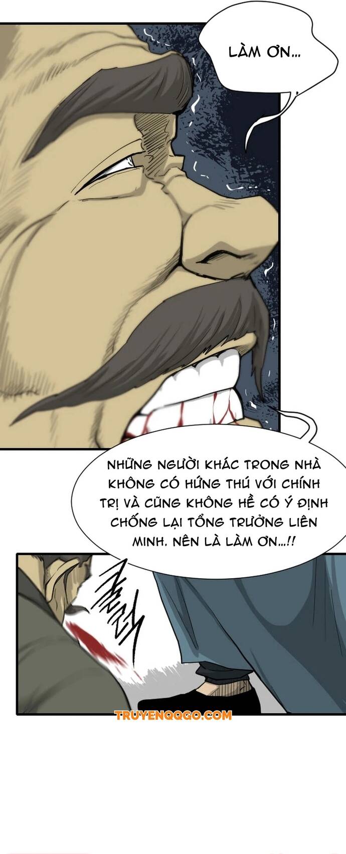 Trang 48