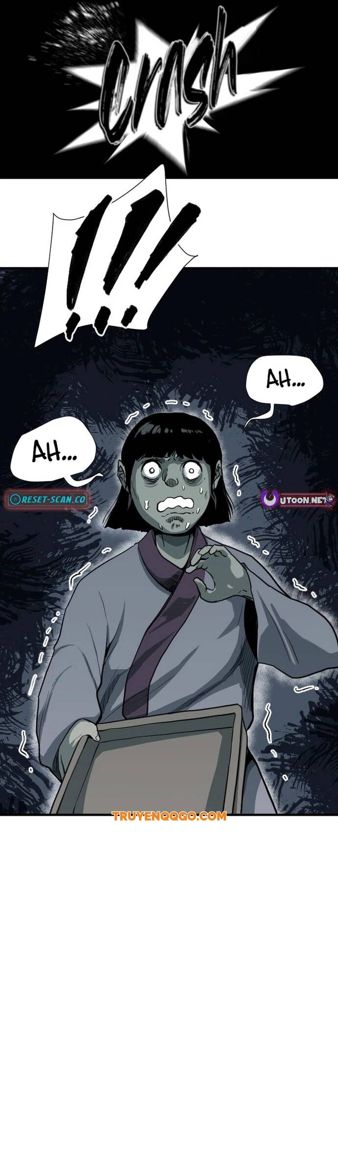 Trang 51