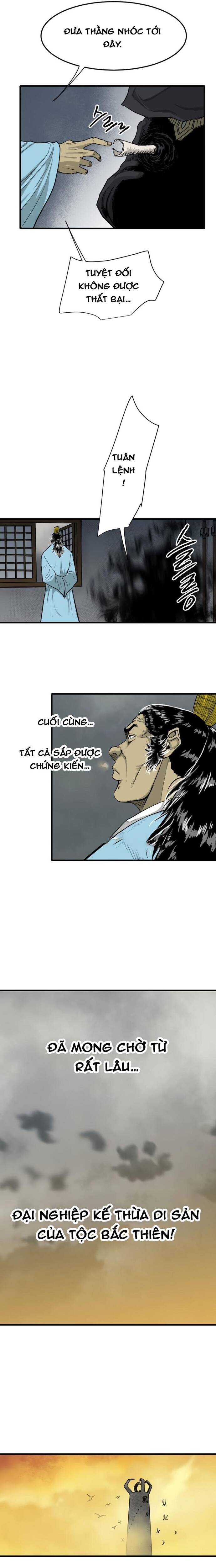Trang 13