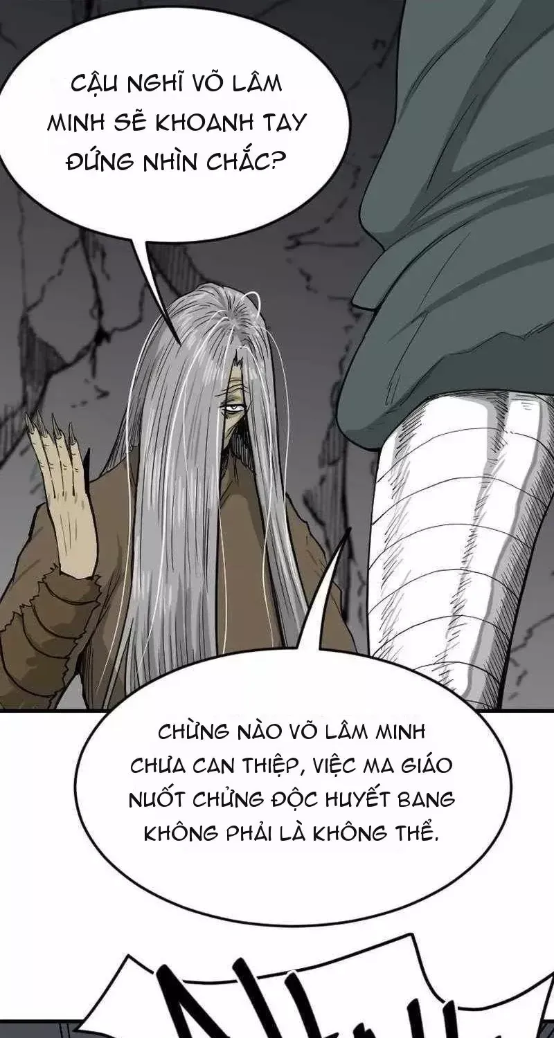 Trang 31