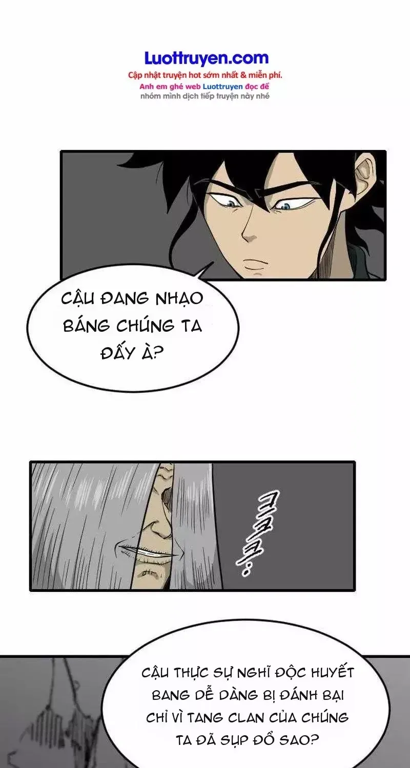 Trang 33
