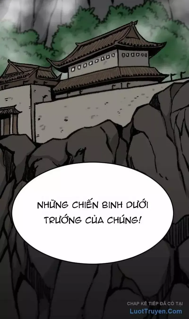 Trang 36