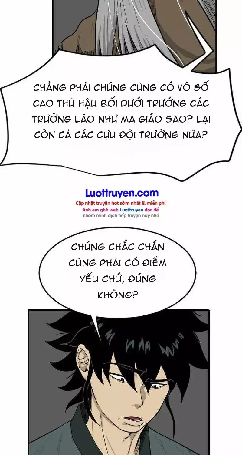 Trang 39